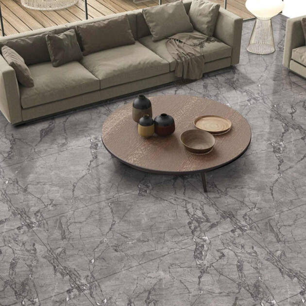 Porcelain Tiles
