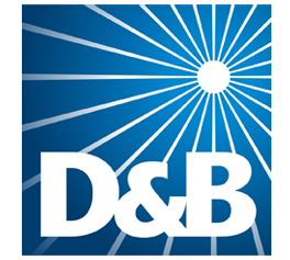 db