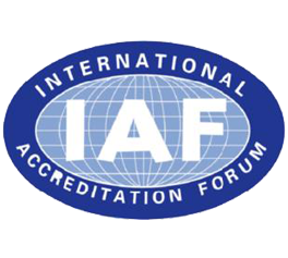 iaf