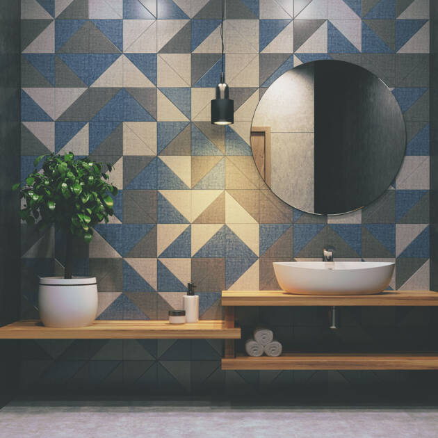 Sanitaryware Products