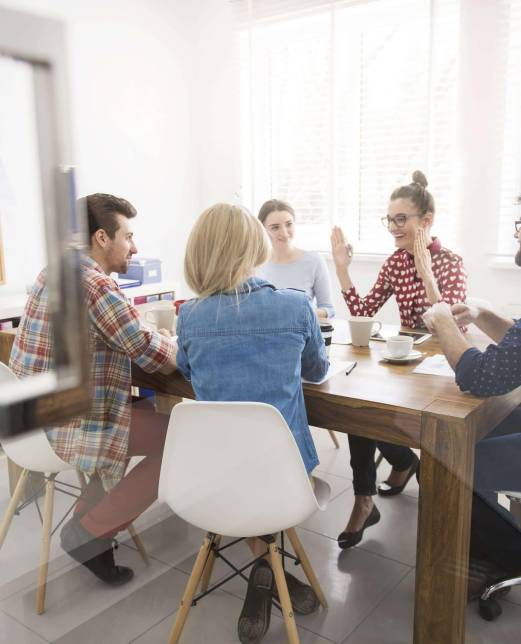 coworkers-team-working-brainstorming-concept-min-1-scaled